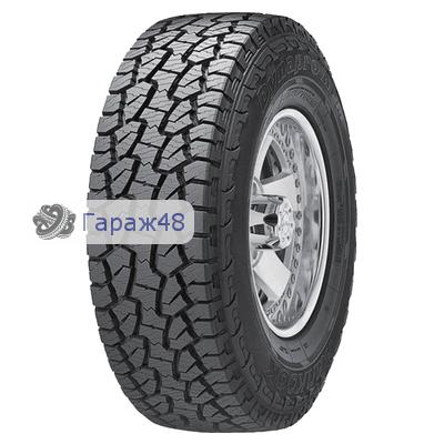 Hankook Dynapro ATM RF10 275/70 R16 114T